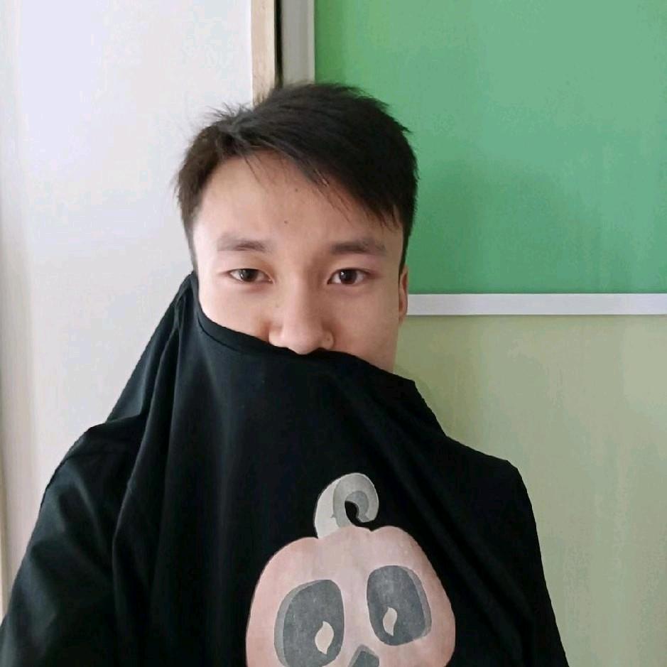 啦～啦～啦～……………………………………