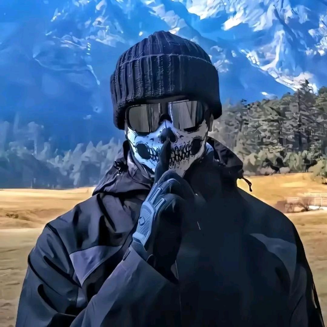 天天下班