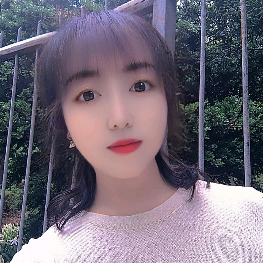 昕月（首播筹备中）