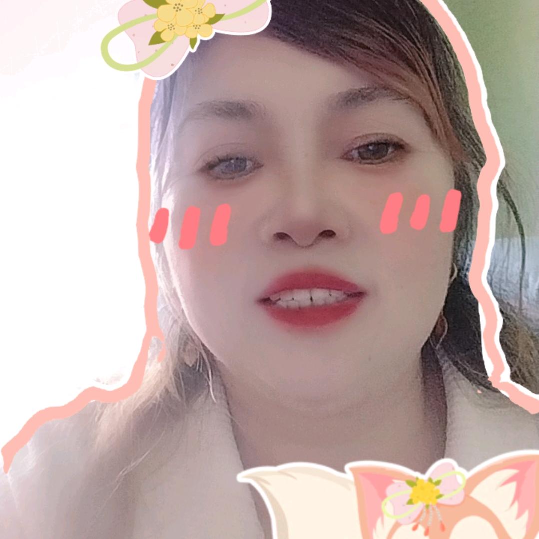 小李（首播早停播