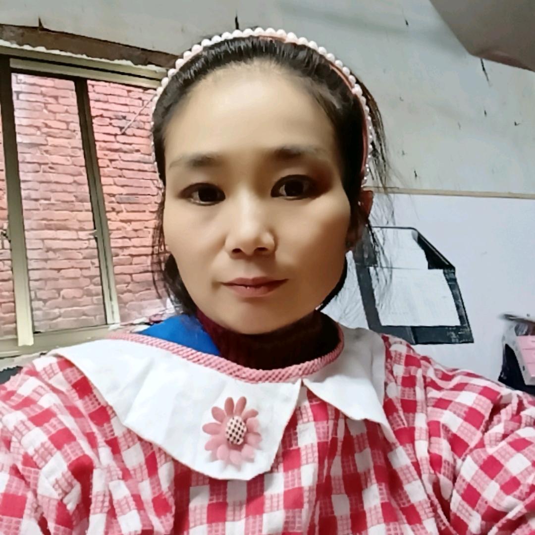 莲子（中午11：20