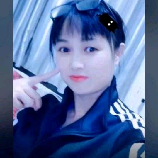 栎阳街道，批发，安井，火锅食材