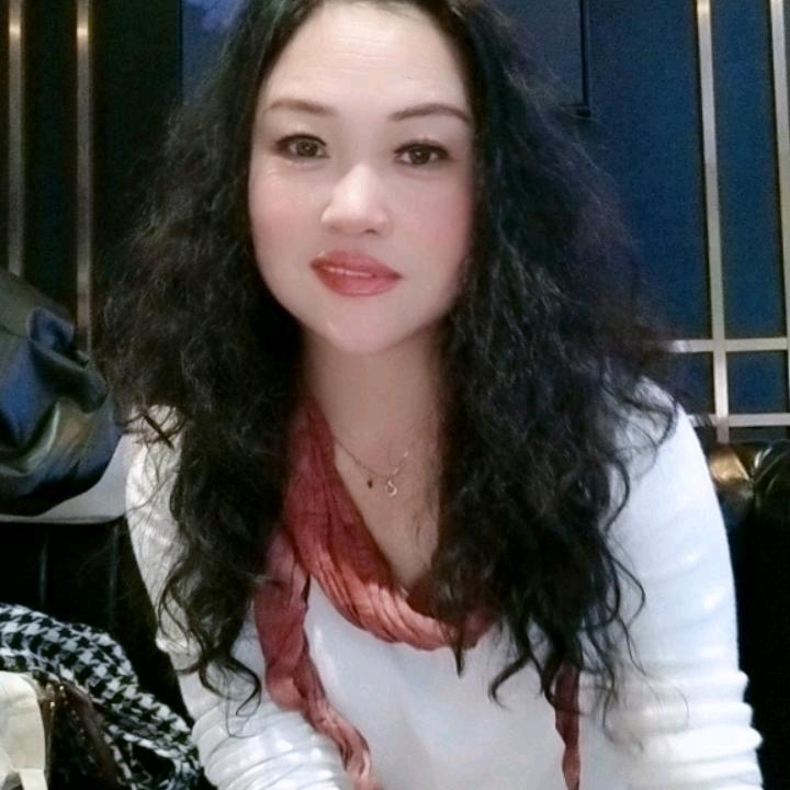 好好爱自己😊