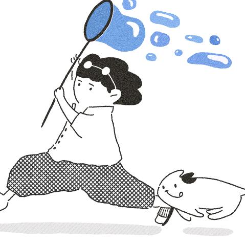 广丰小铎