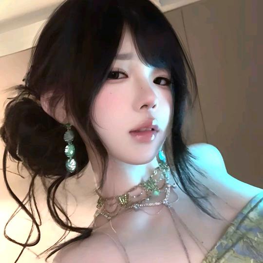 是谁丢掉漂亮小熊