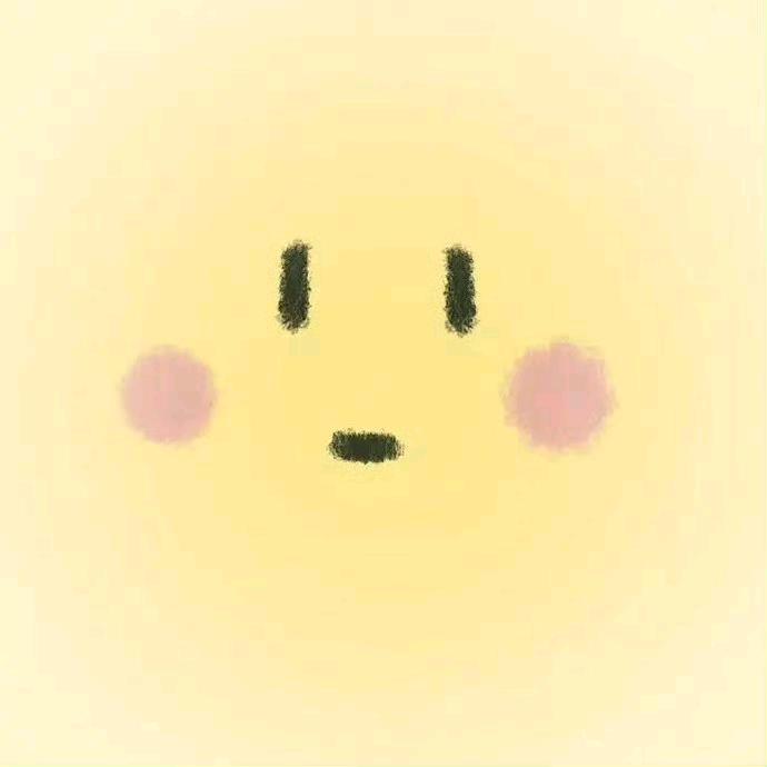 多晒太阳