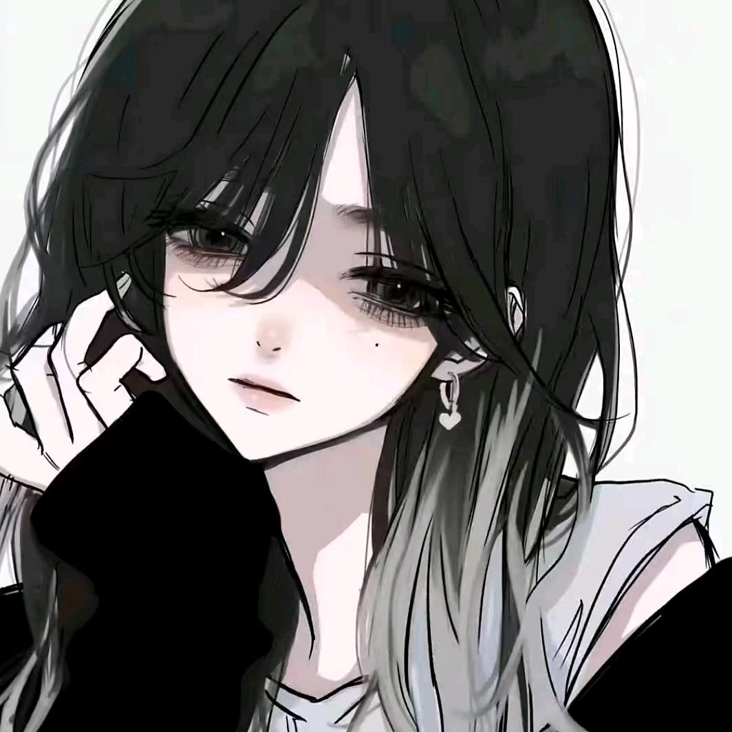 彦婷