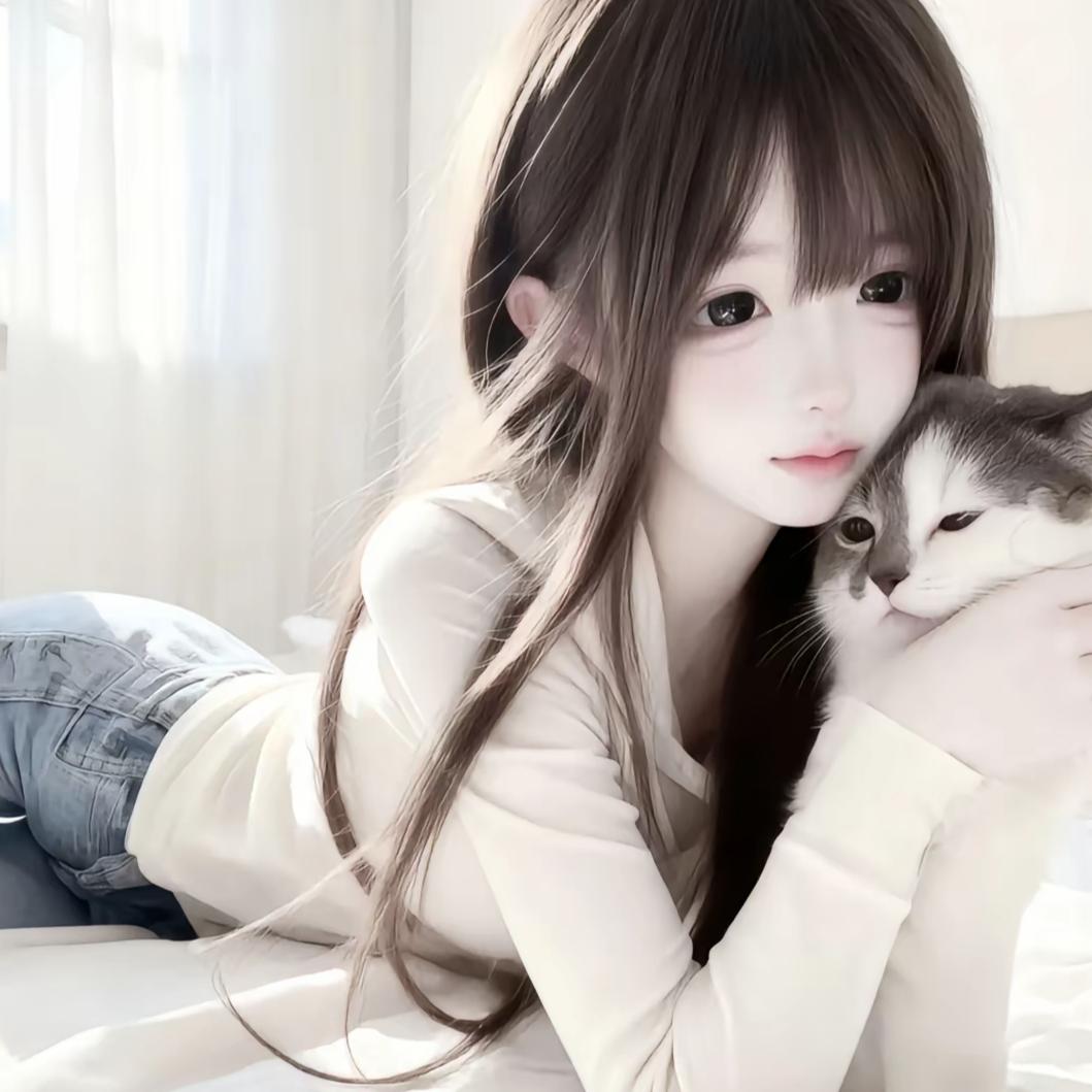 伤琳