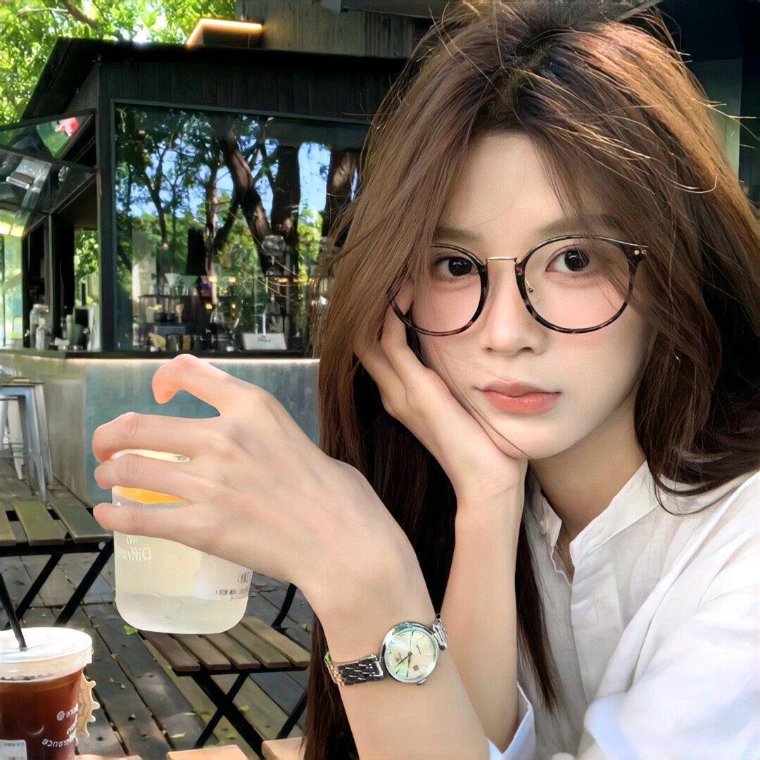 快来财✨