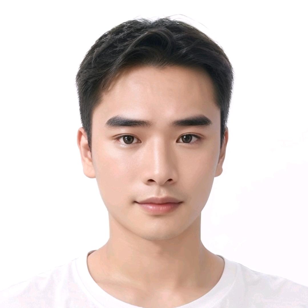 强者也会跪