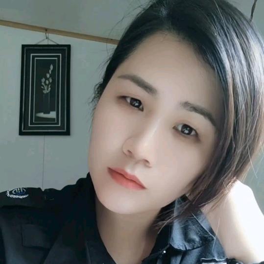 ✨✨百🥀毒✨不🌾侵🌾