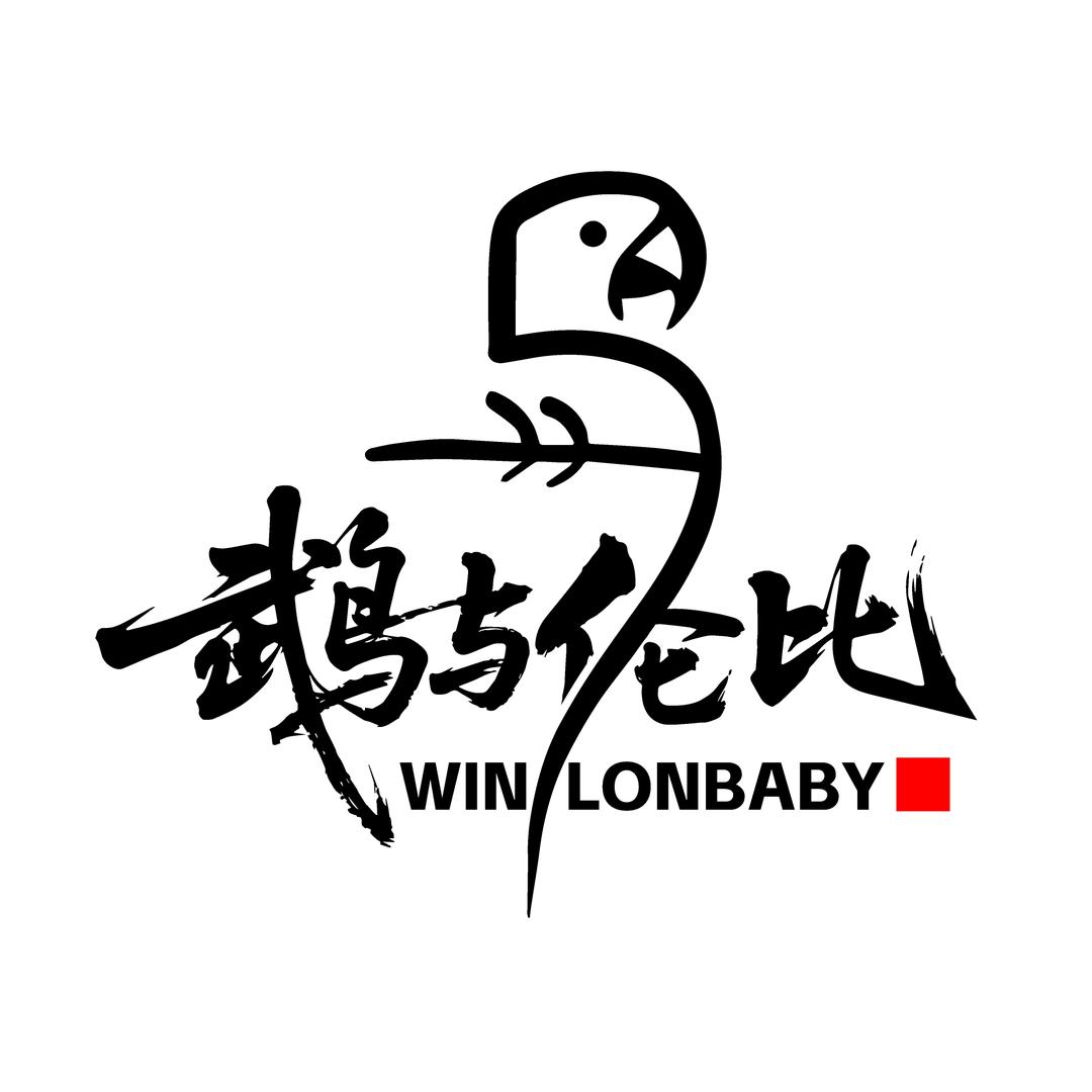 鹉与伦比·高阶鹦鹉养殖基地