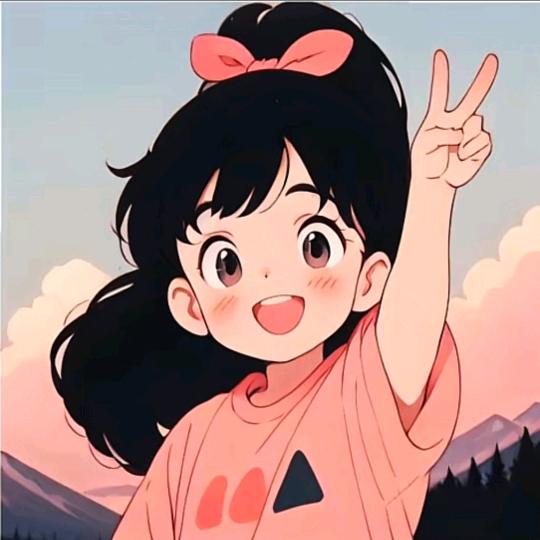 优品优商贸