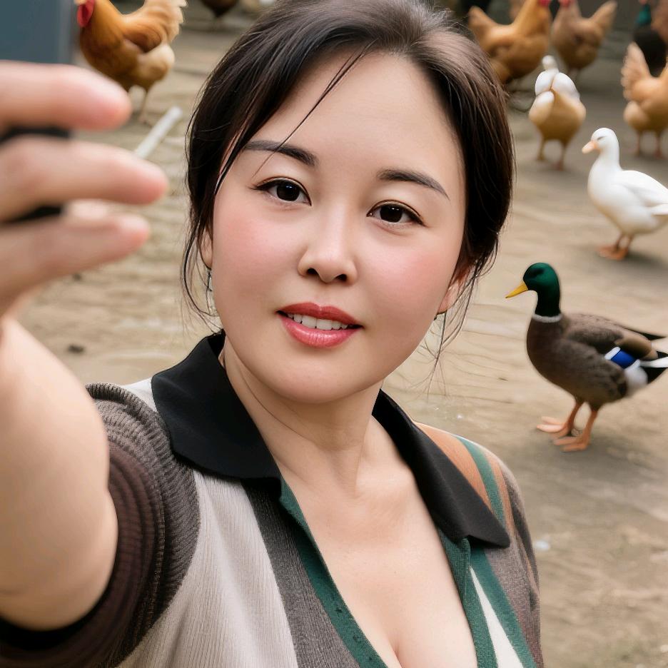 张艳梅（单身）