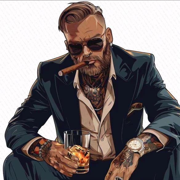 ༄༅༉笑敬过往ཽ༒༻