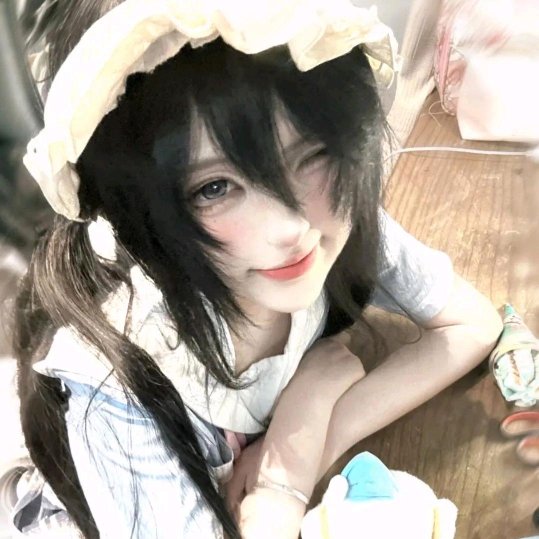 江川雾行