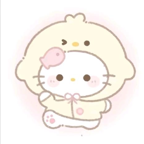 吹泡泡ᵒ゜