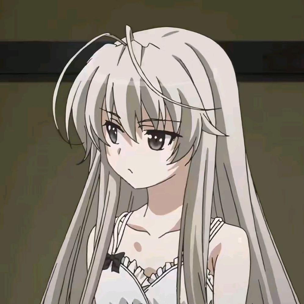 旅行の青蛙