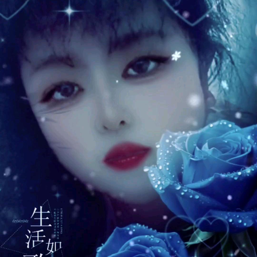 许昌小范