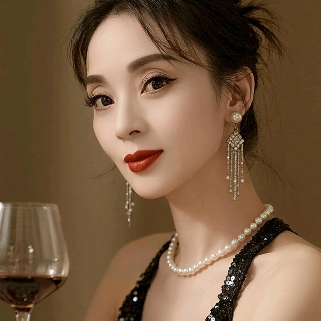 💕云྅南᭄杨྅姐༉ᩚ᭄