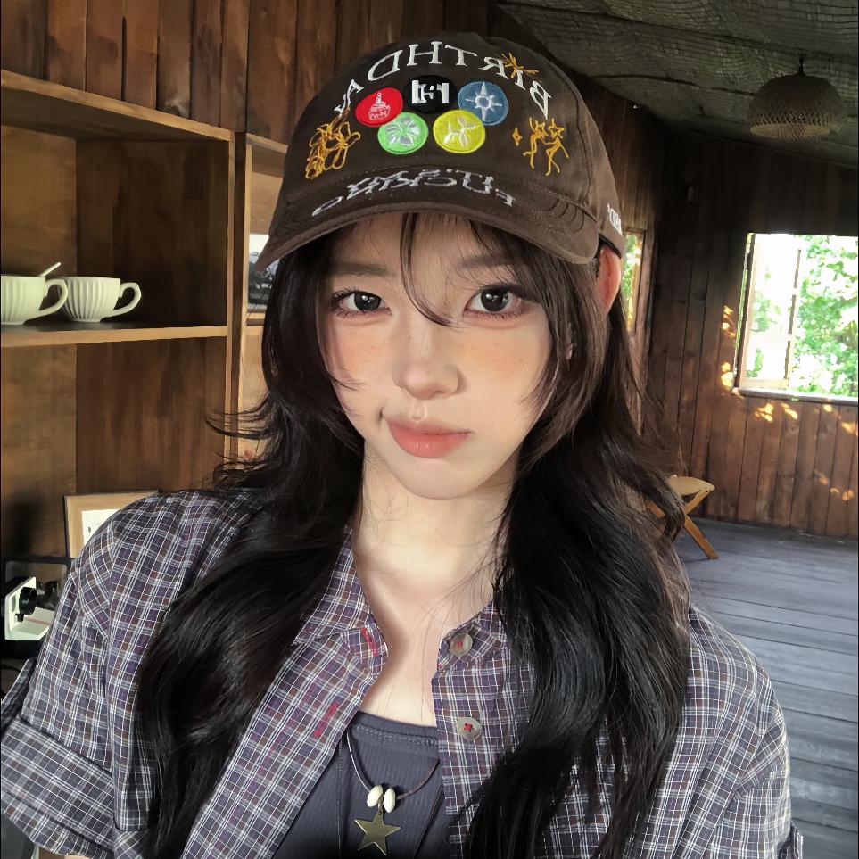 圈圈元元