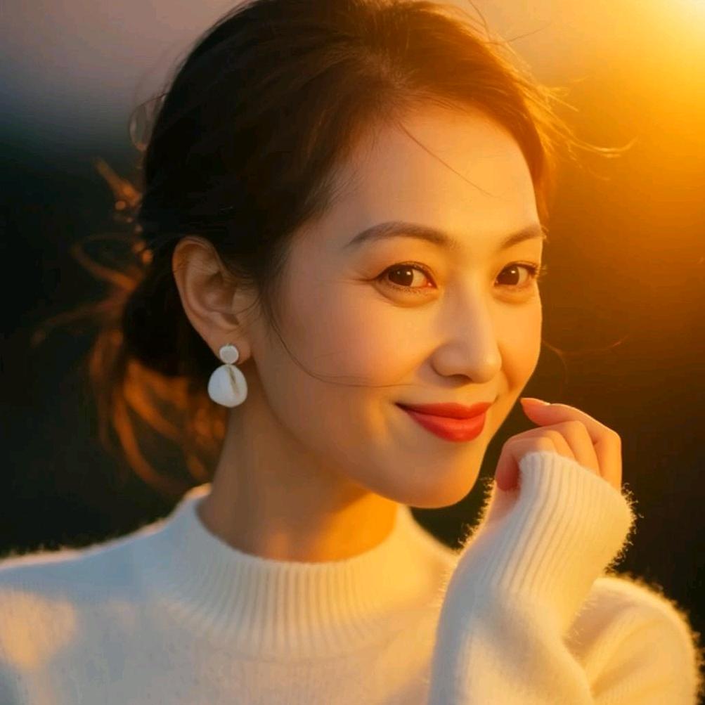 蒋姐带你做家政