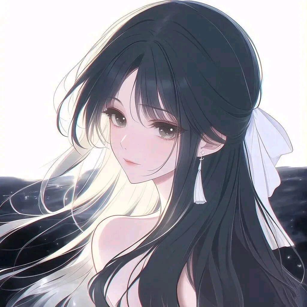 锦瑟