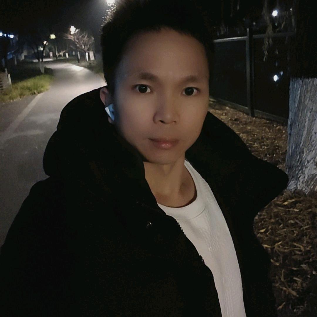 淡忘