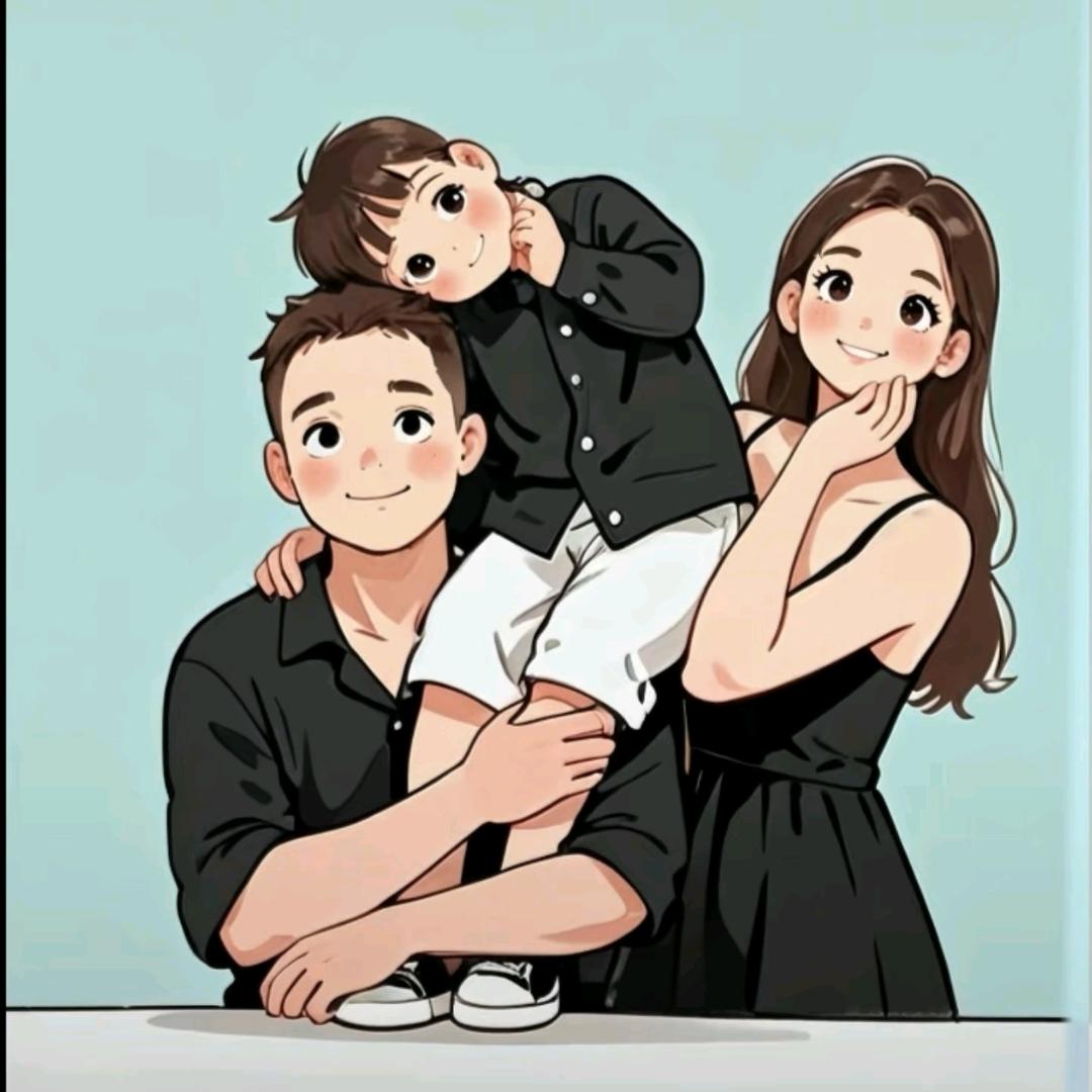 九师傅