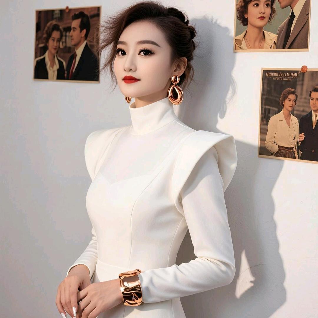 Yan💞（惠好）