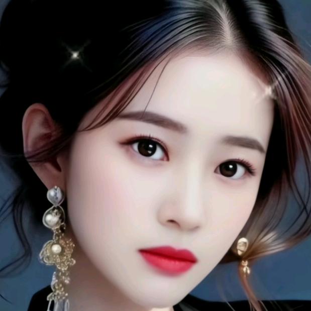 拼一个春夏秋冬赢一个无悔人生