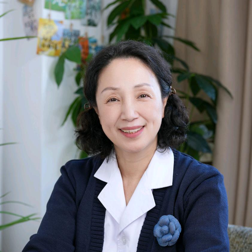 米兰老师育儿经