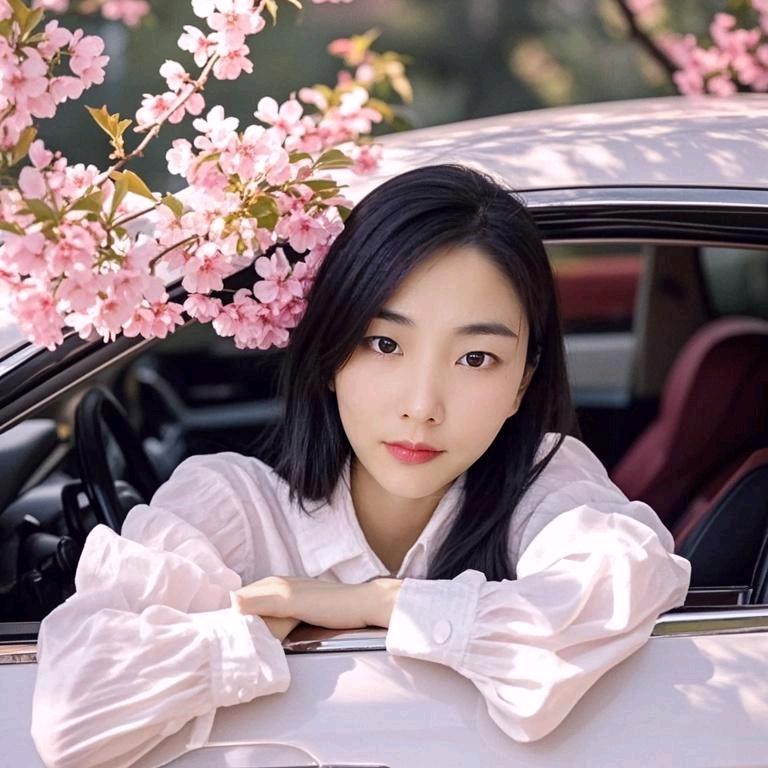莎莎