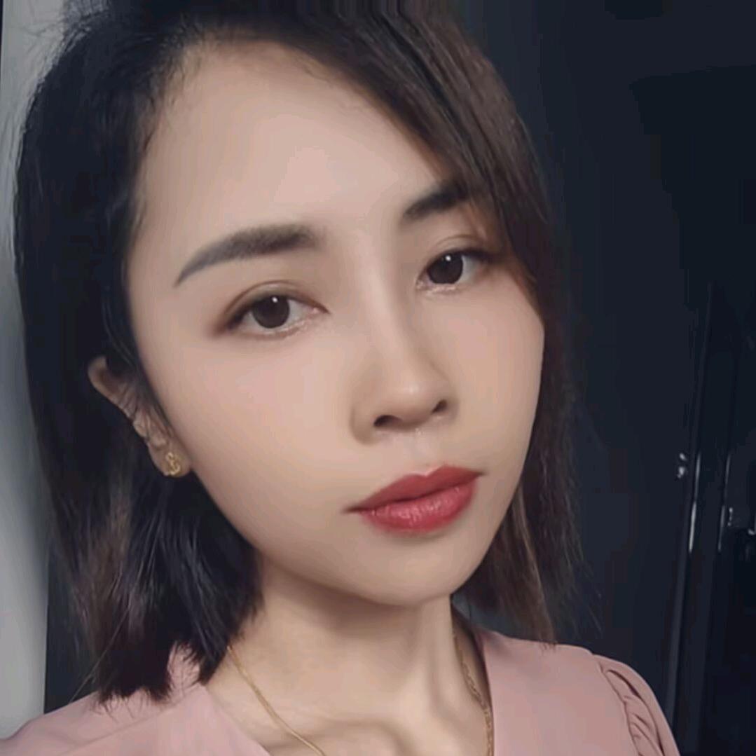 优品生活馆