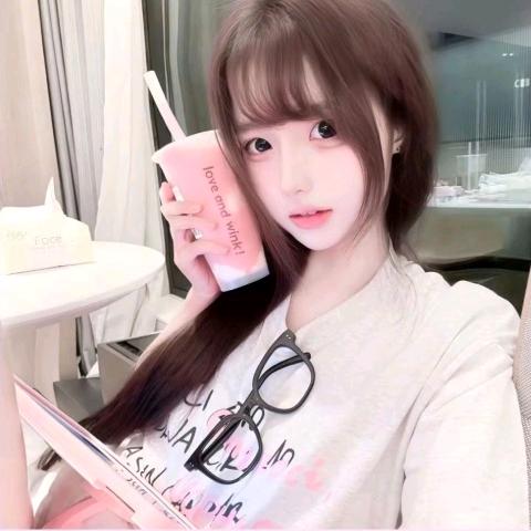 ฅ ᳐茉汀晚 ᳐೨