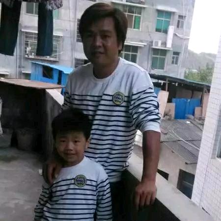 阿酷