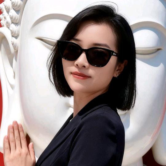 盐城大丰中至信