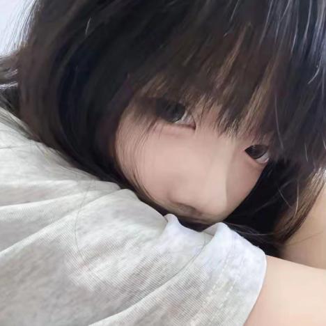 姜榆姩