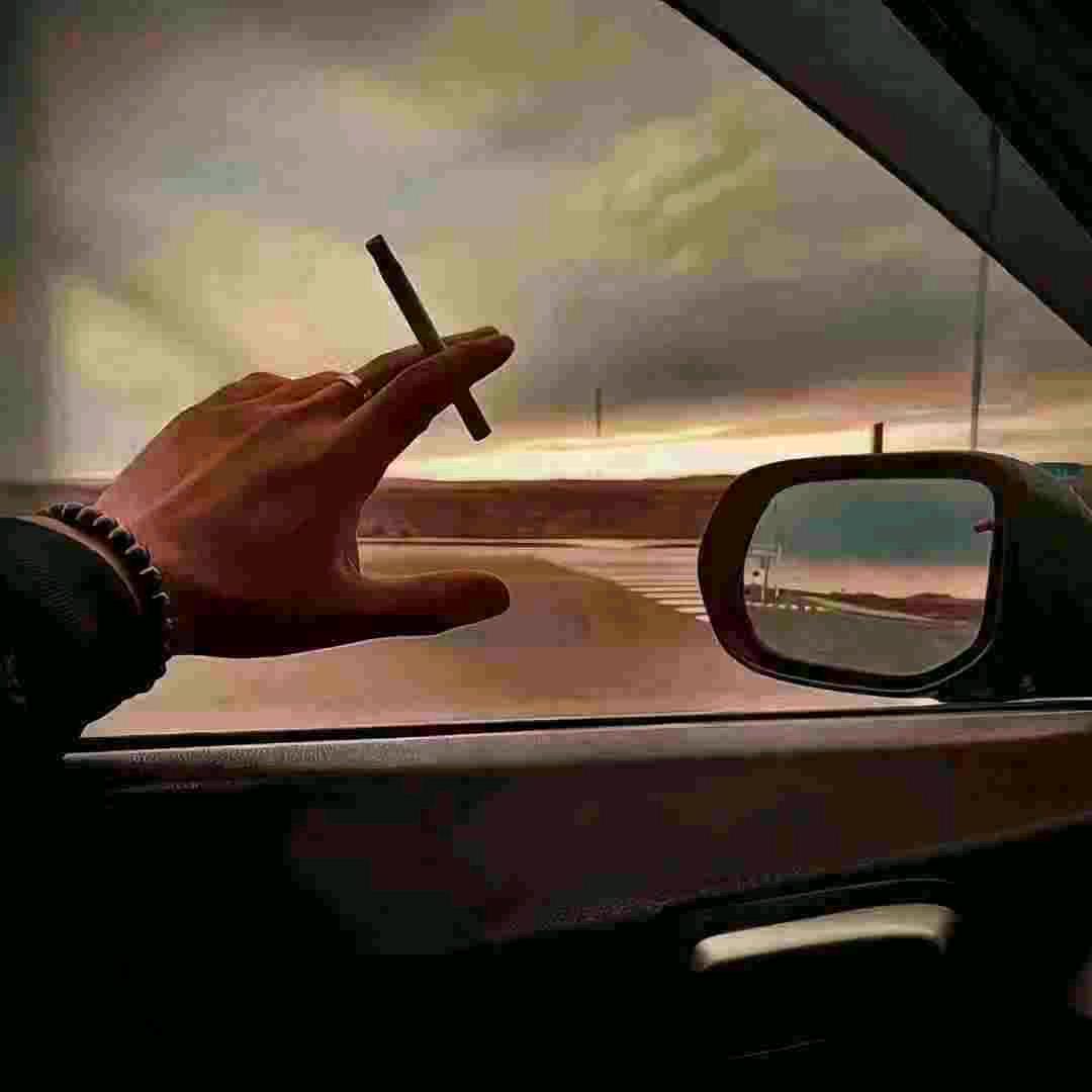 ☆余生🍀随心☆