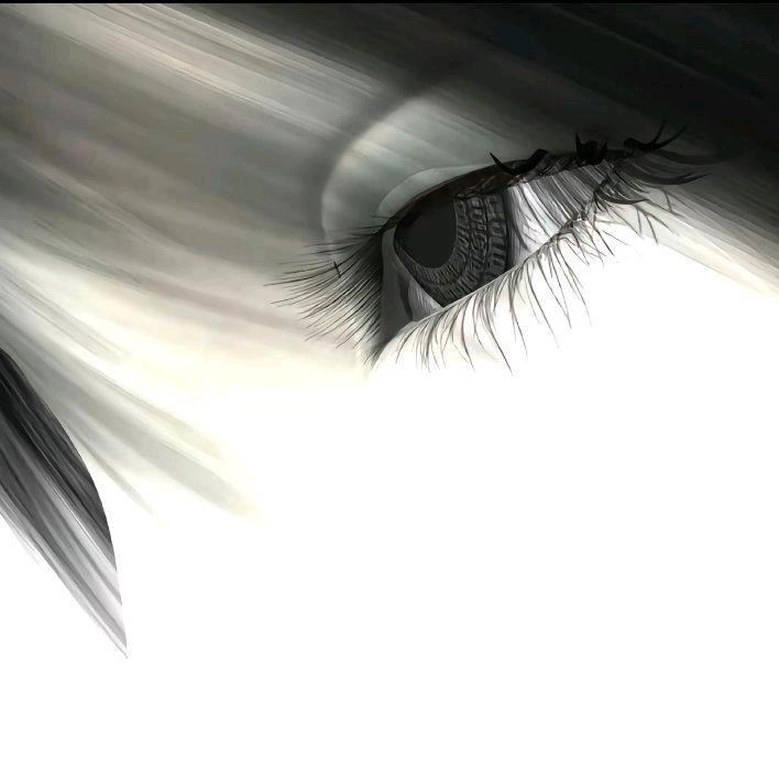 别哭了，过来抱抱