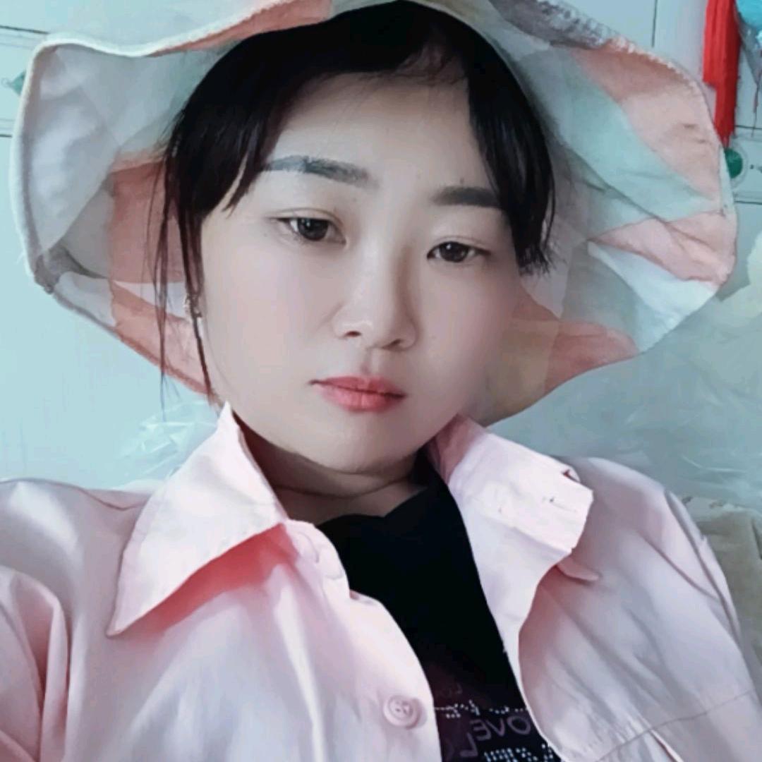 情醉一场