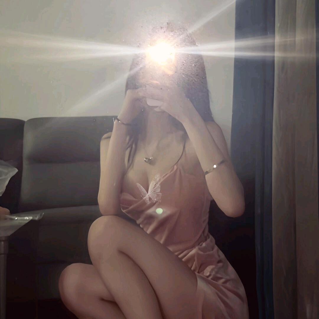 晚心