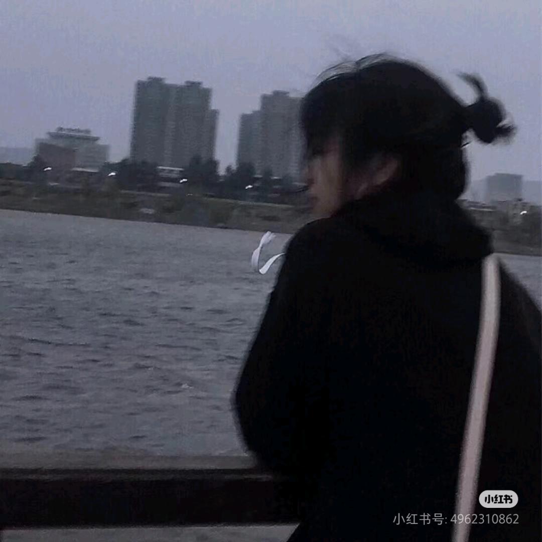 ^最初的妳.