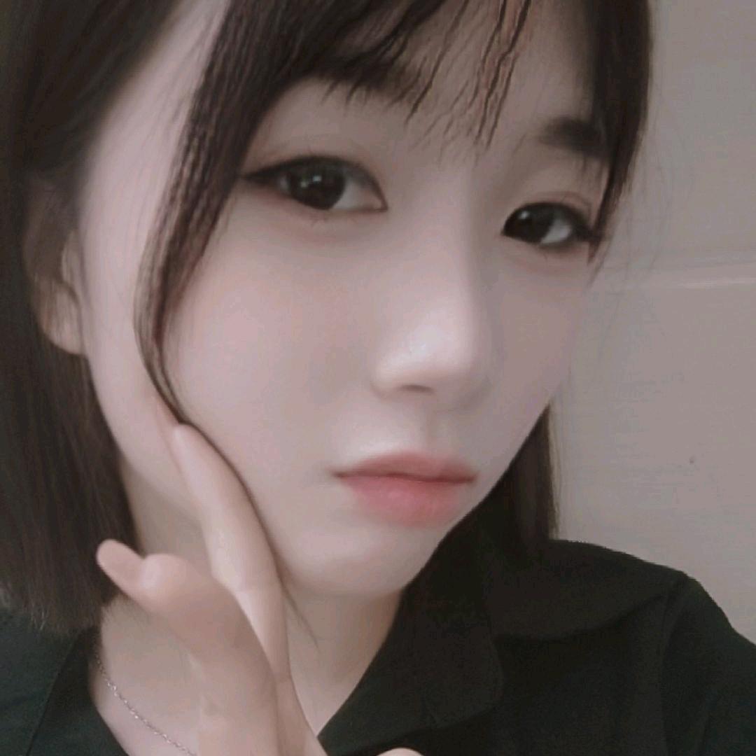 梅子💞