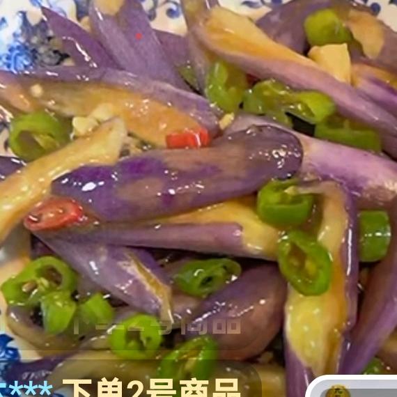 妮娜66