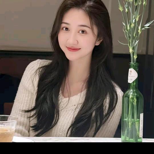 亮楠幸福一家人