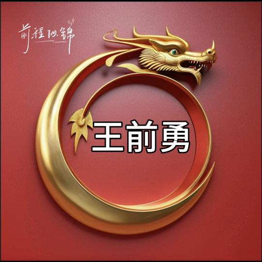 勇往直前（装修师傅）