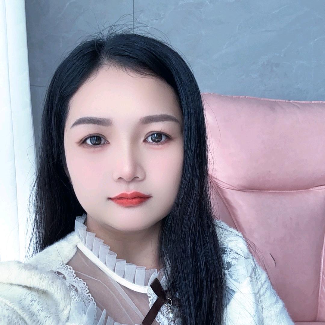 小玲珑