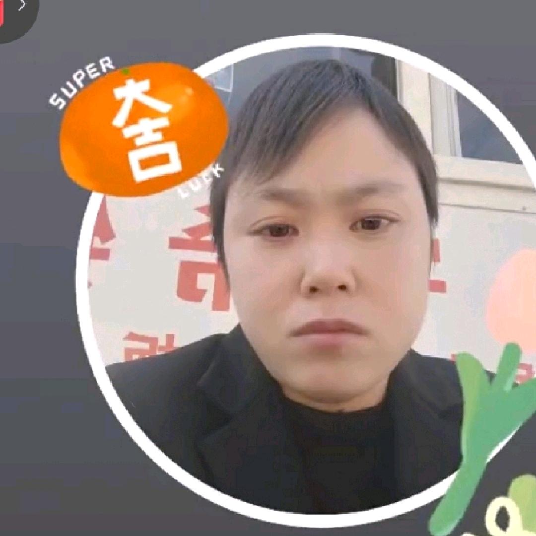 纯净苍落