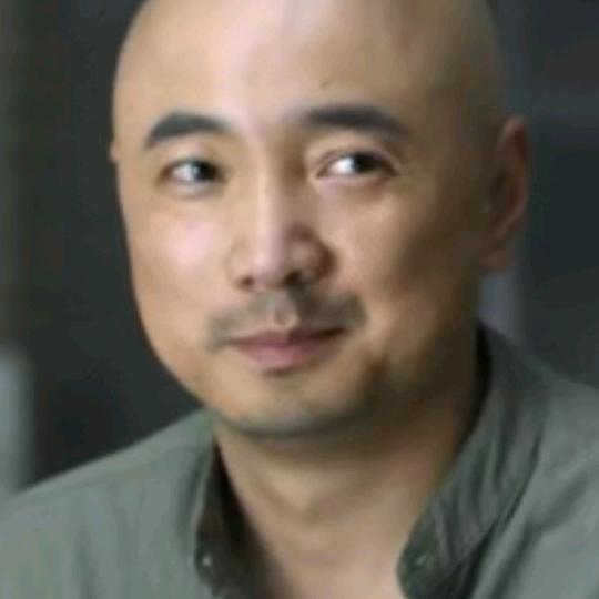 随遇